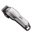 Машинка для стрижки волос Cordless US Pro Li ANDIS 73010 LCL